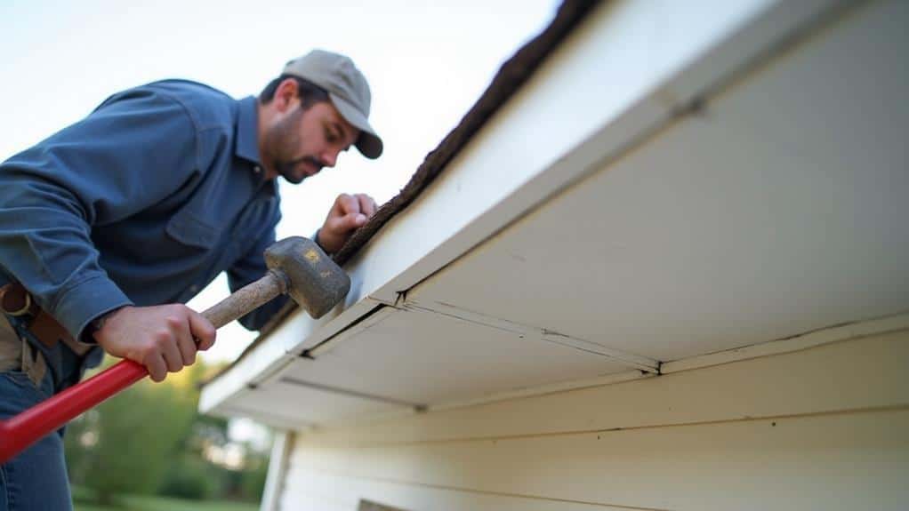Fascias & Soffits - Image 5