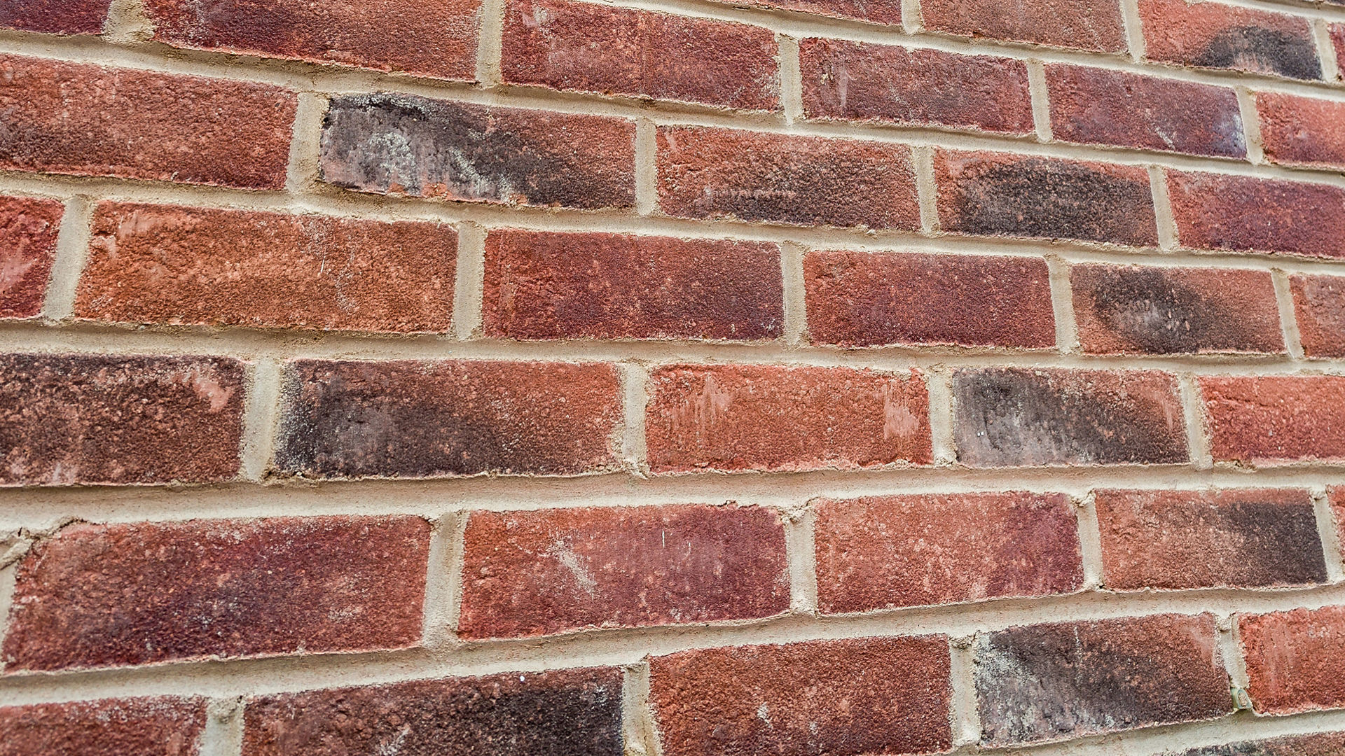 Re-Pointing & Brickwork - Image 3