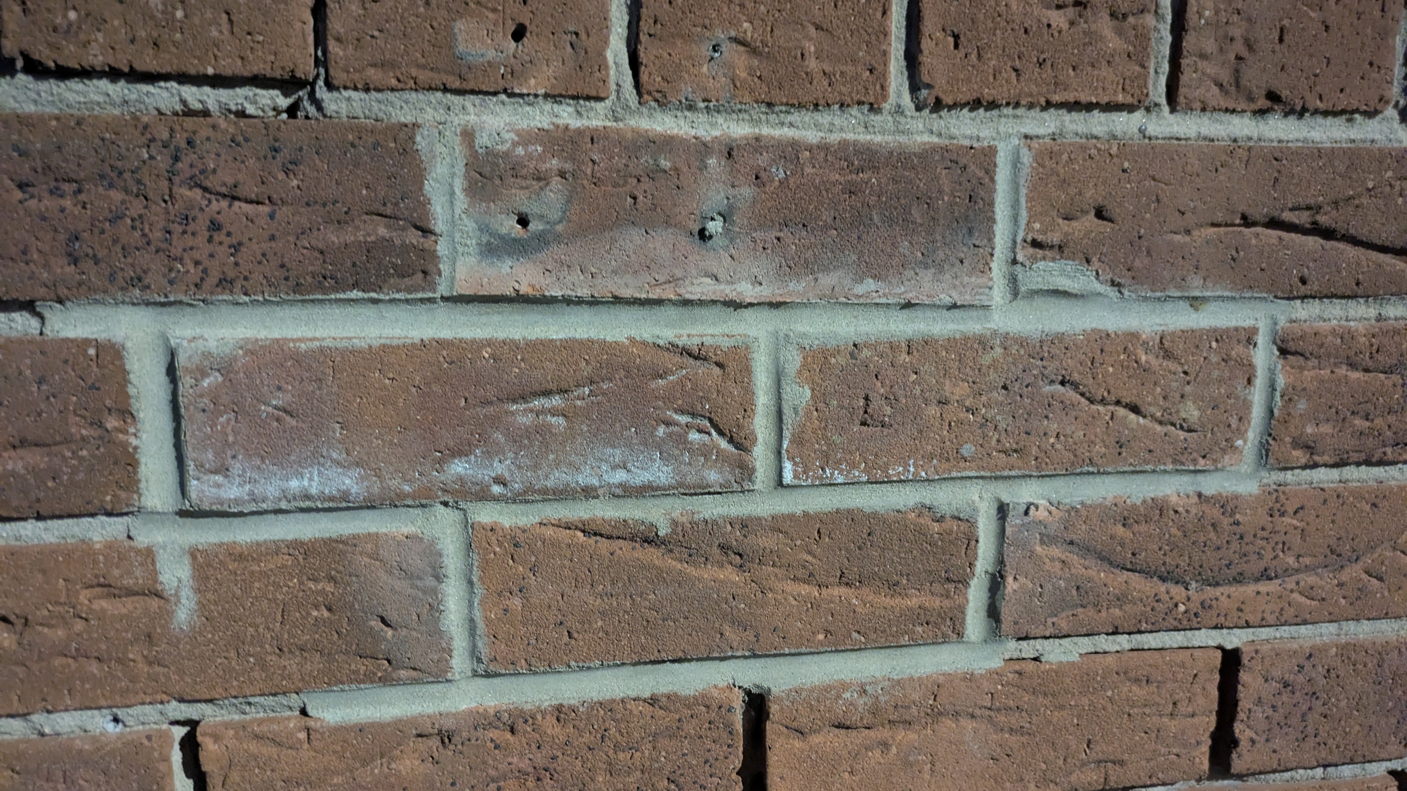 Re-Pointing & Brickwork - Image 4
