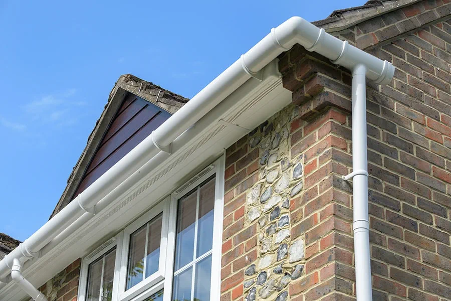 UPVC Cleaning & Restoration - Image 6